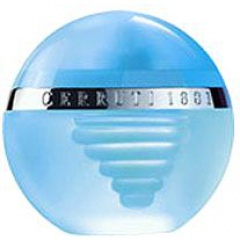 1881 Eau d'Été 2004 pour Femme